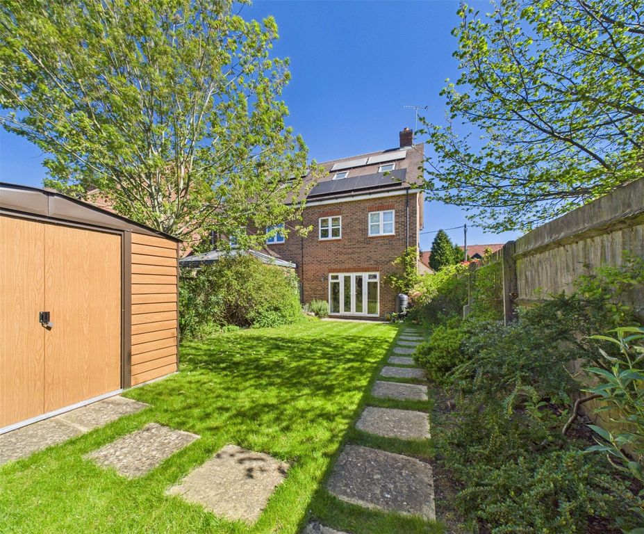 Property photo 1 of 23 Picture No. 57