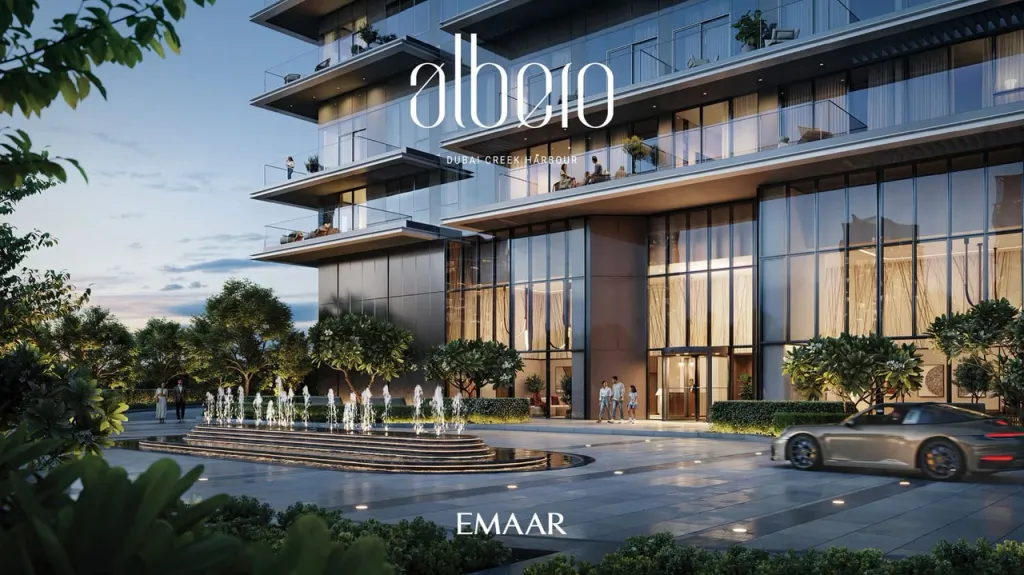 Property photo 3 of 6 Albero_DCH_Image08.Jpg