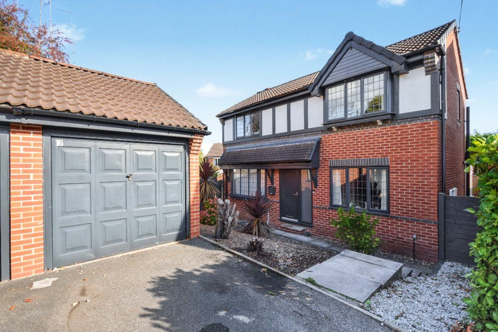 Property photo 1 of 20 Picture No. 09