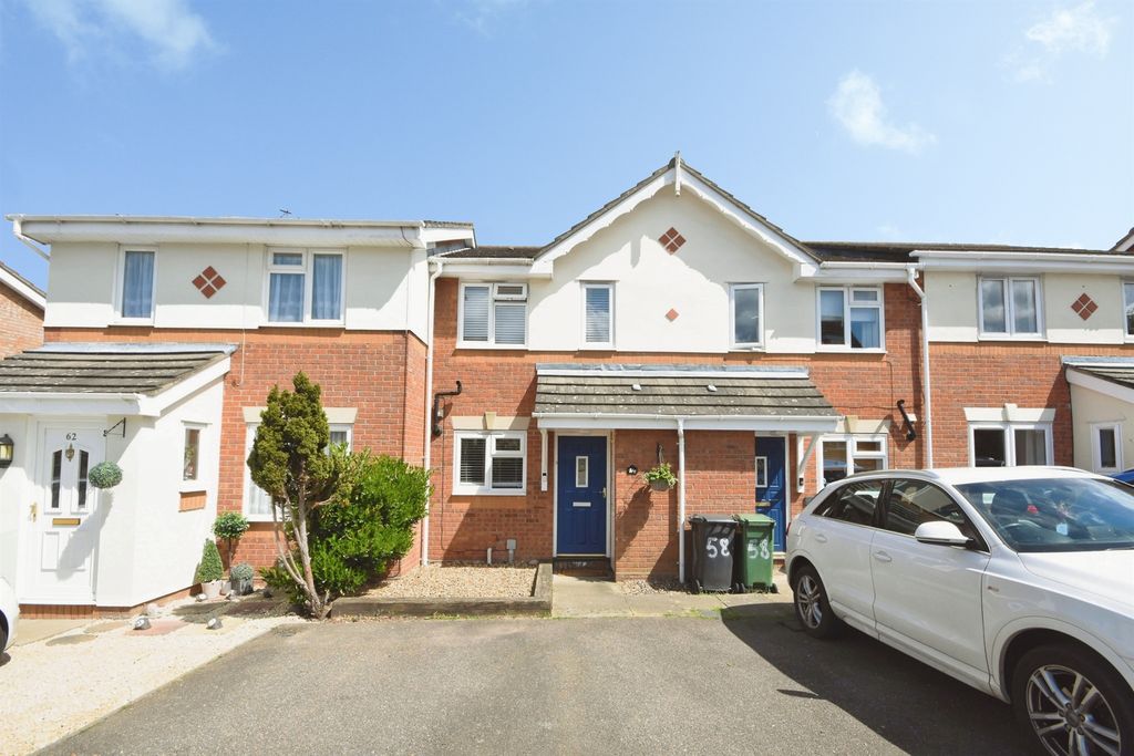Property photo 1 of 16