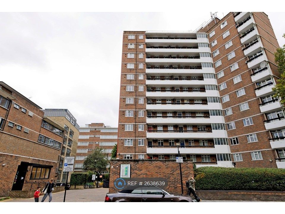 Property photo 3 of 17