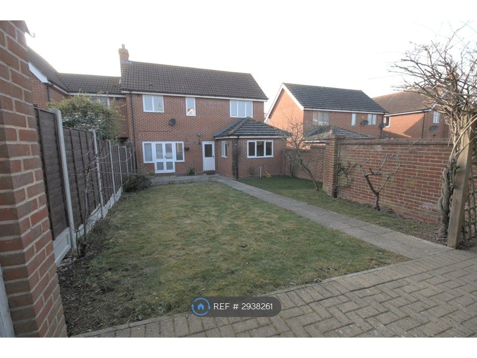 Property photo 3 of 16