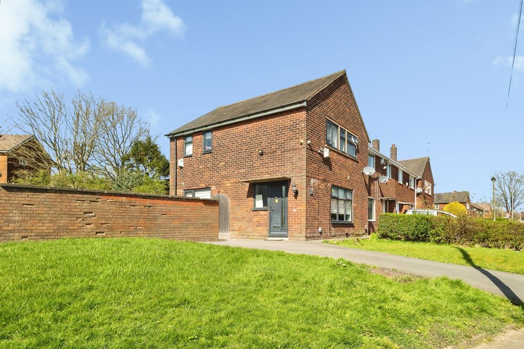 Property photo 1 of 19 Pbox-Img.Jpg