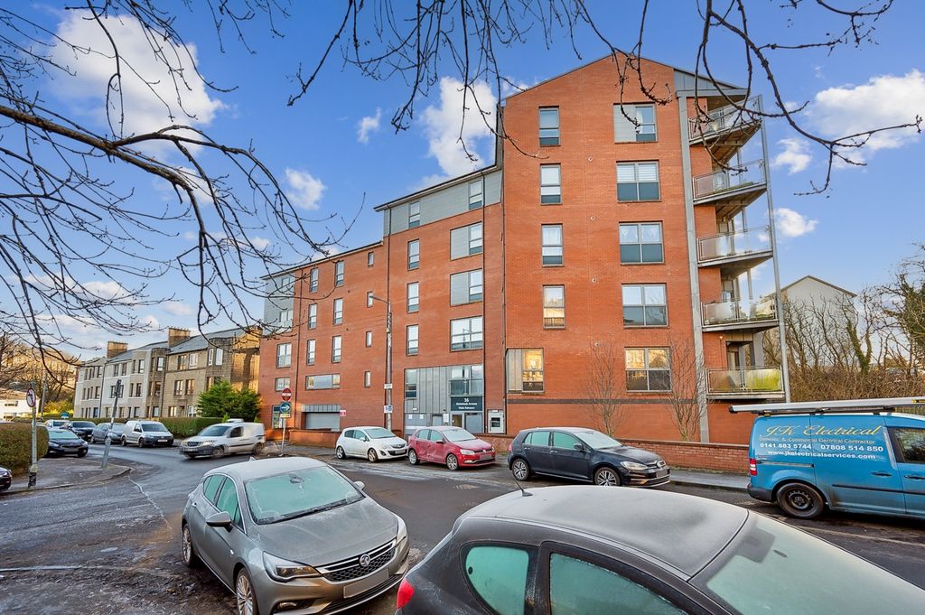Property photo 1 of 14 1