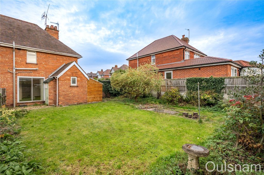 Property photo 2 of 19 Picture No. 12