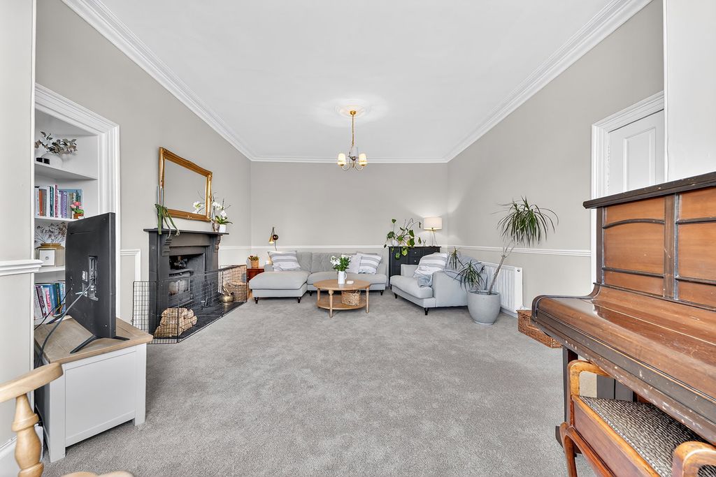 Property photo 3 of 36