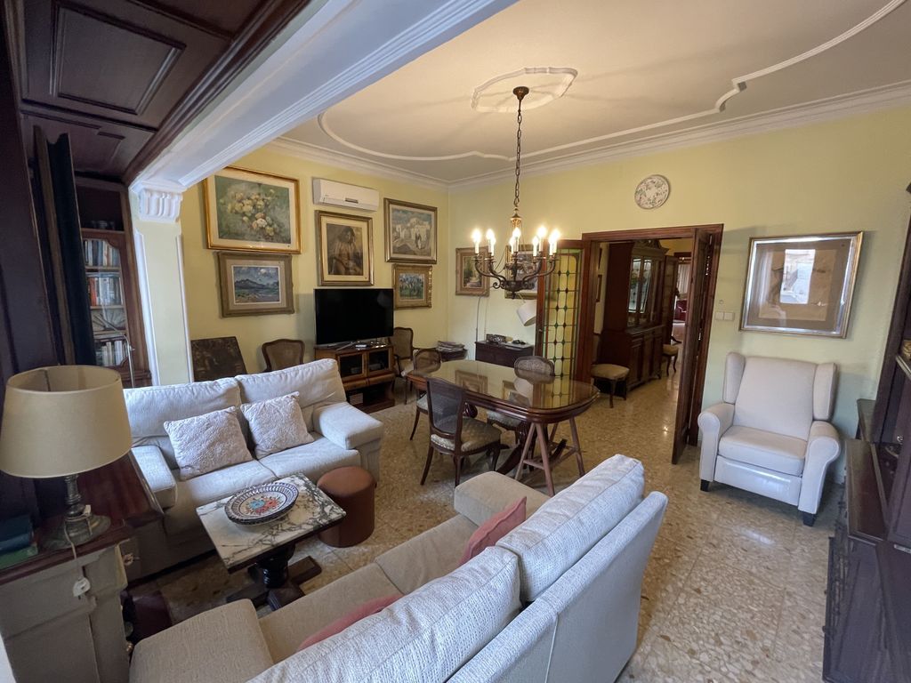 Property photo 1 of 18 13.Jpg