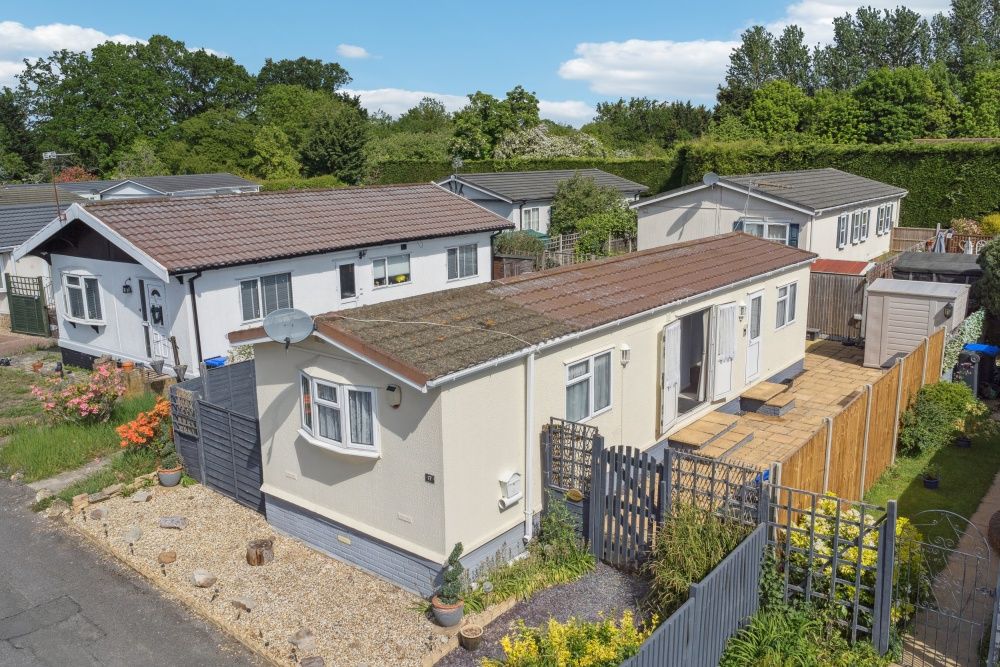 Property photo 1 of 23