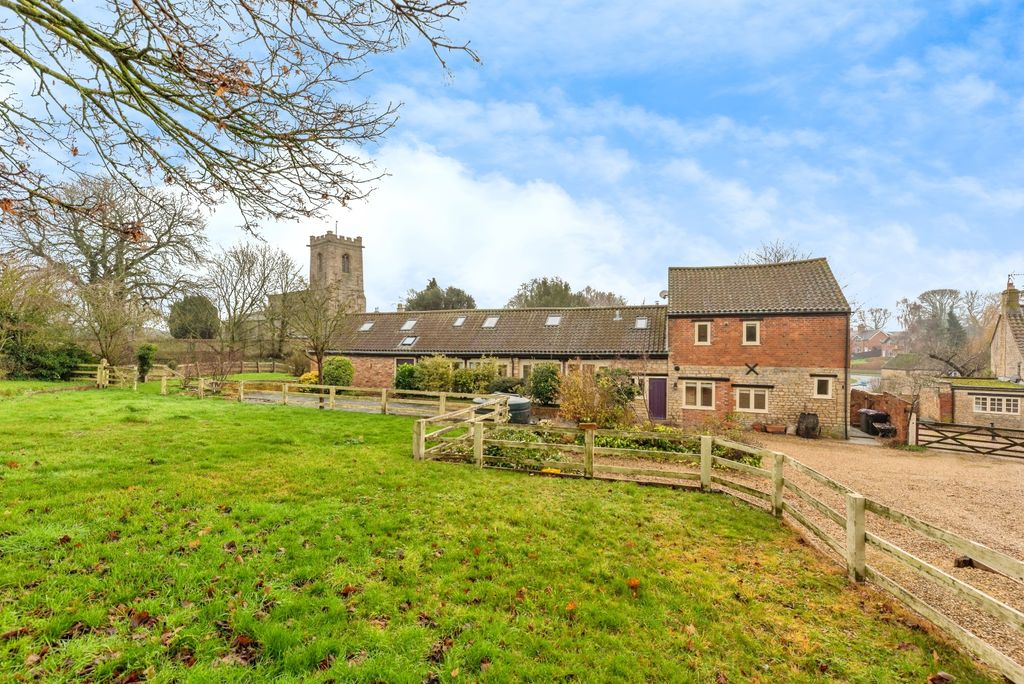 Property photo 1 of 41 The_Granary-50