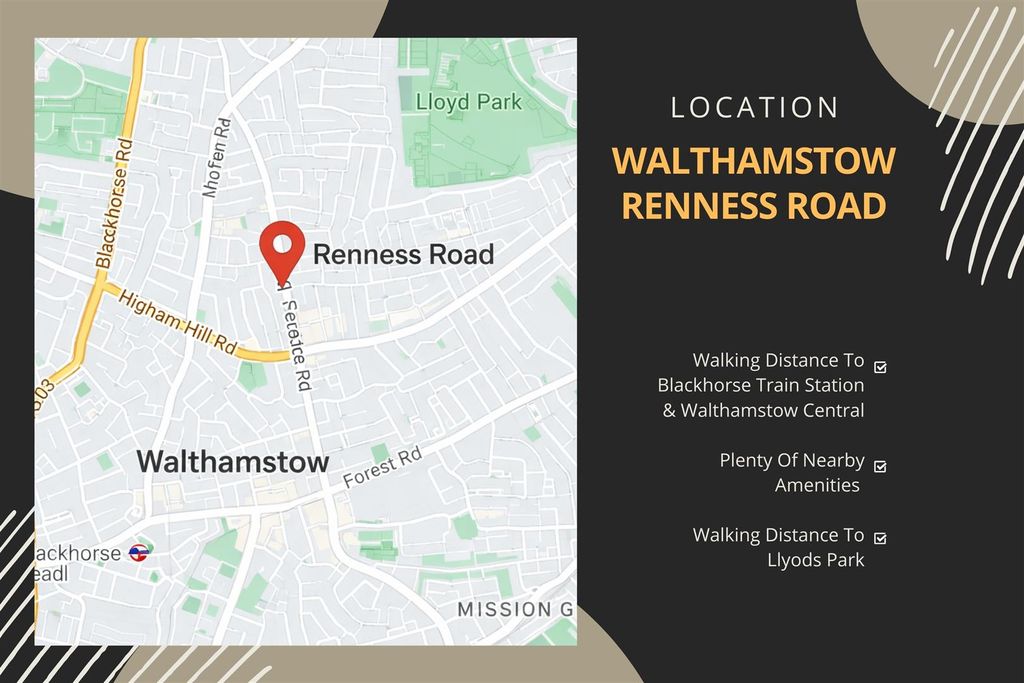 Property photo 2 of 2 2.Jpg