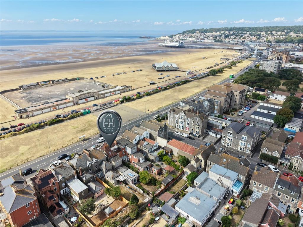Property photo 2 of 40 Drone Shot