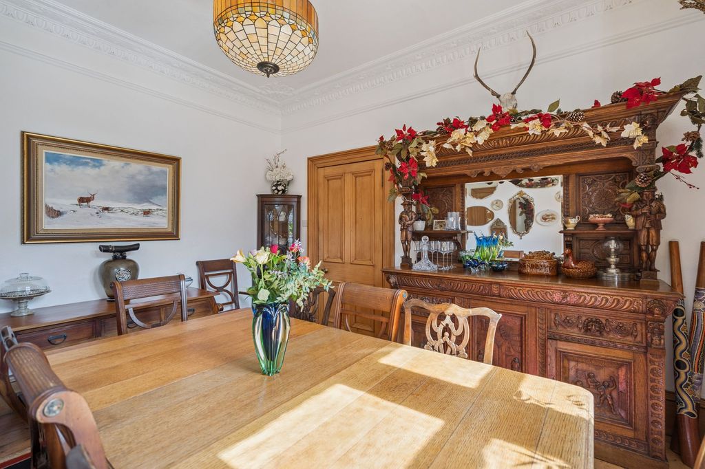 Additional image 5 of 5 bed detached house for saleLochard Road, Aberfoyle FK8