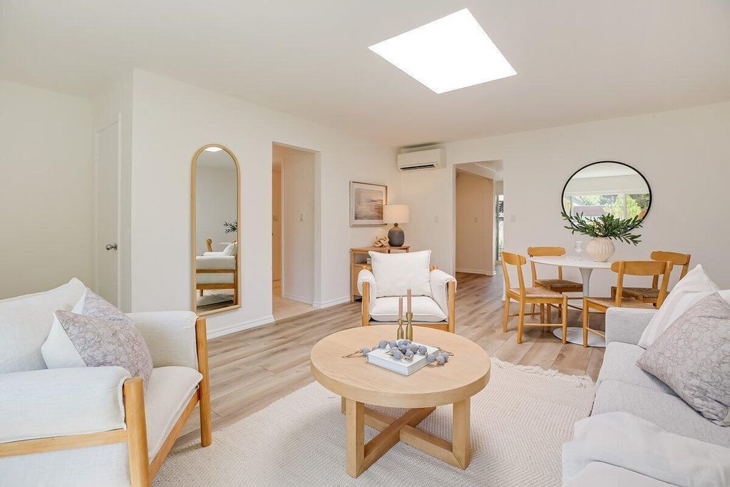 Property photo 2 of 10 <Alttext/>