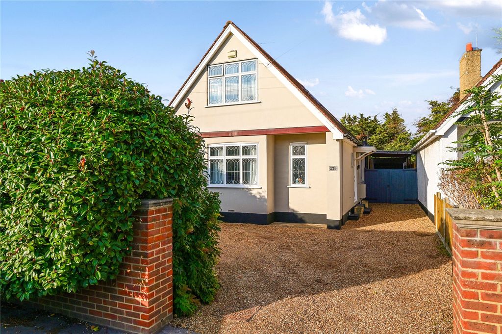 Property photo 1 of 16 Picture No. 13