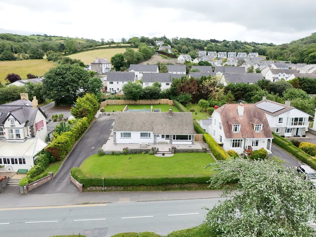 Property photo 1 of 55