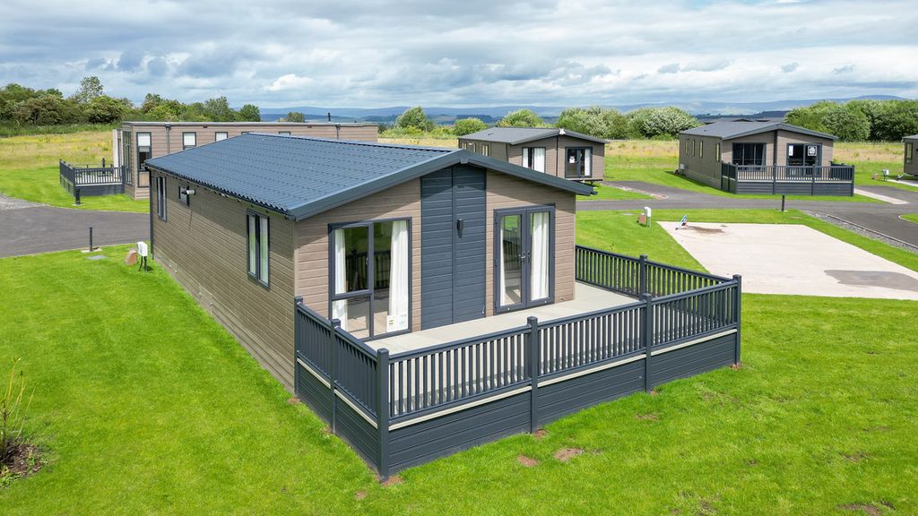 Property photo 3 of 6 D5244Ac0 41d6 46E3 8710 Bf1E2F43Fa92 1 105 C.Jpeg