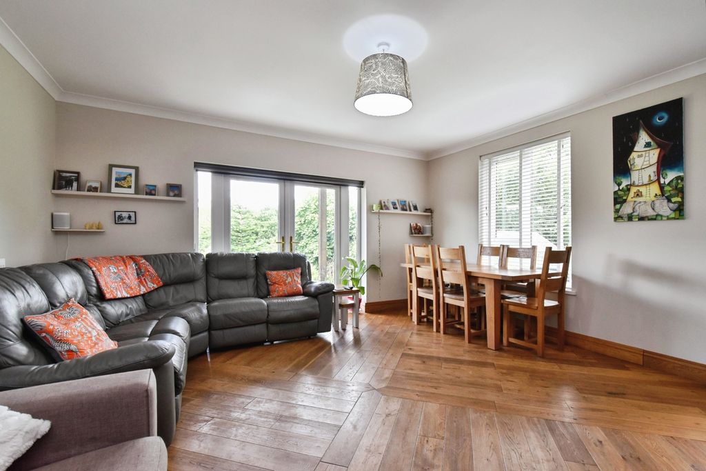 Additional image 11 of 5 bed detached house for saleHeol Y Nant, Llannon, Llanelli, Carmarthenshire SA14