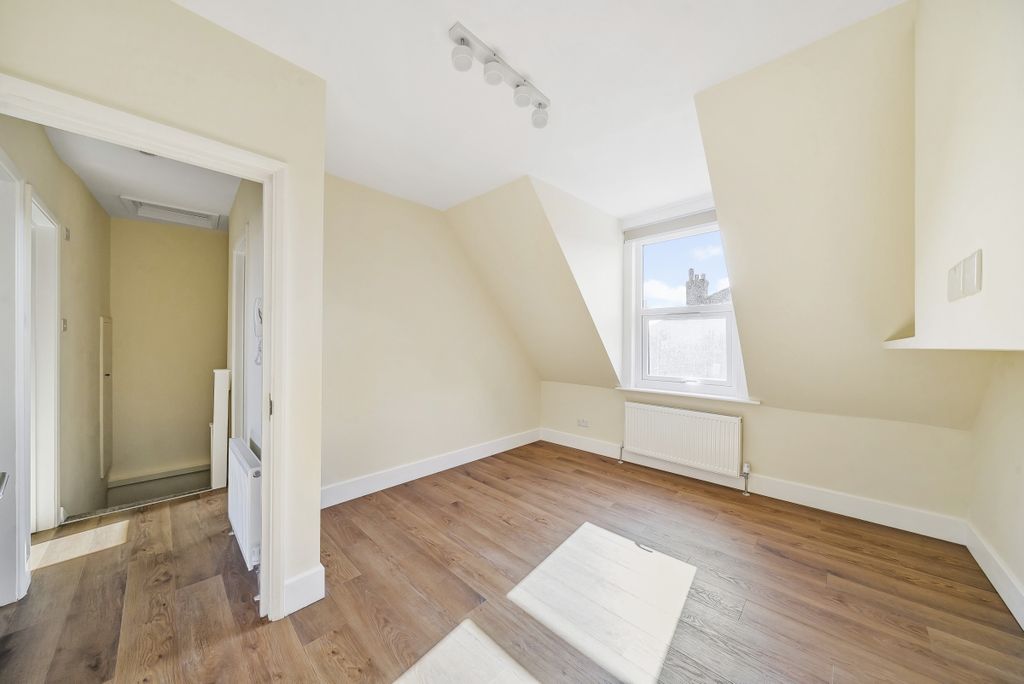 Property photo 1 of 5 1168647 (2)