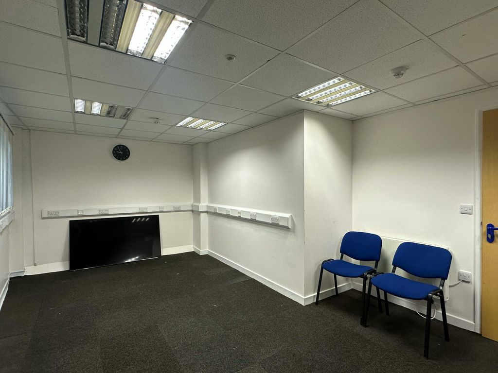 Property photo 2 of 5 Img_8965.Jpeg