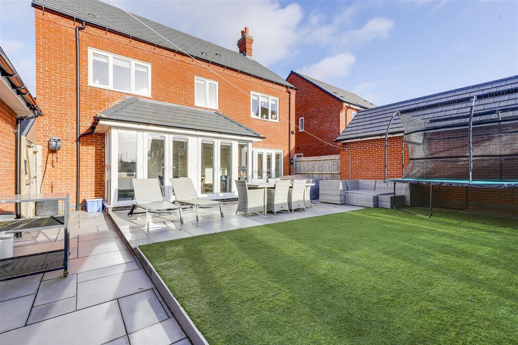 Property photo 3 of 30