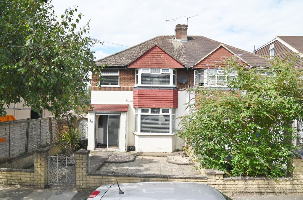 Property photo 1 of 15