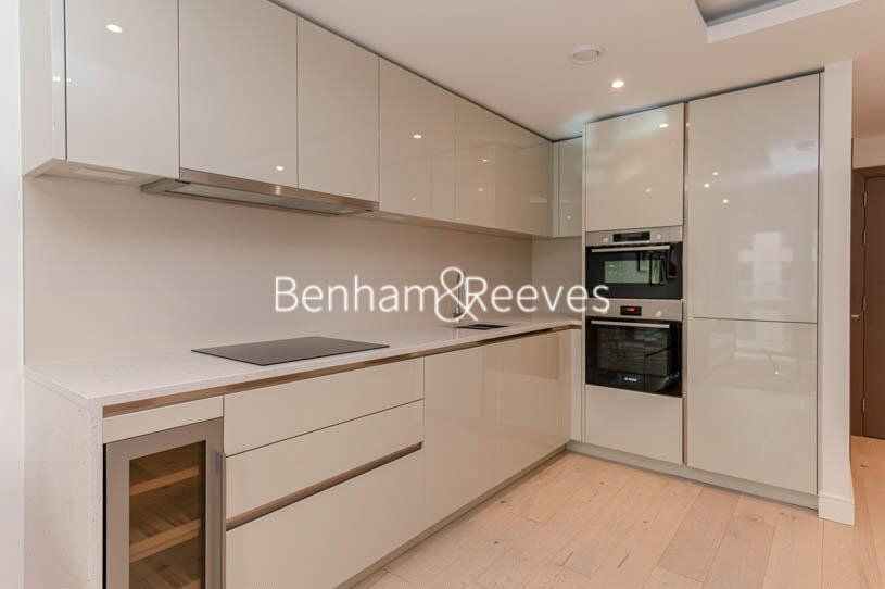 Property photo 2 of 22 Picture No. 02