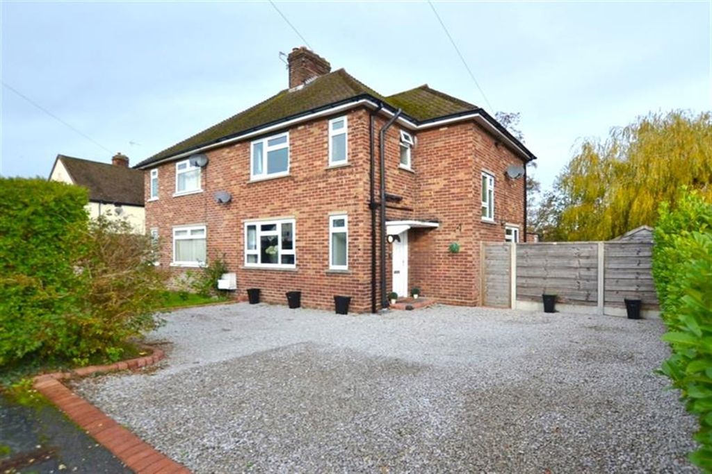 Property photo 1 of 10 (Main)