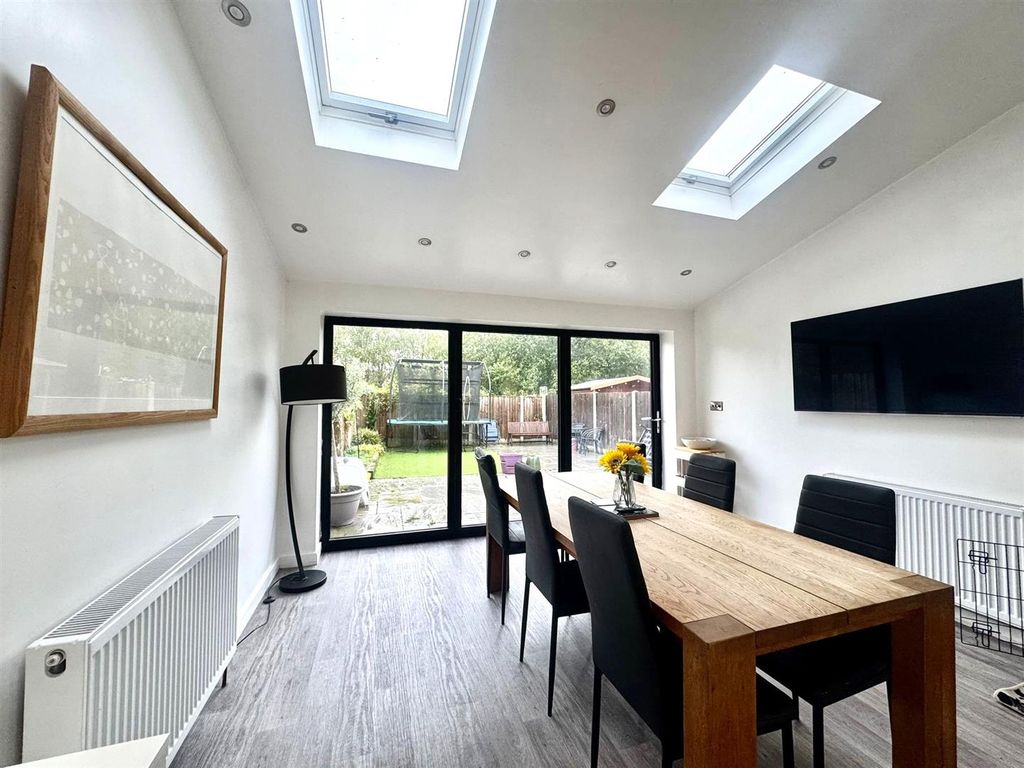 Property photo 3 of 16 Whatsapp Image 2025-10-21 At 16.12.17 (2).Jpeg