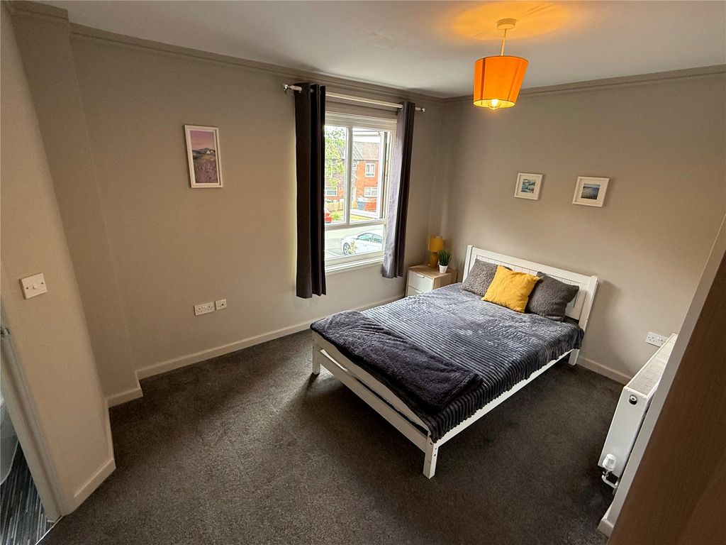 Property photo 1 of 9 Picture No. 26
