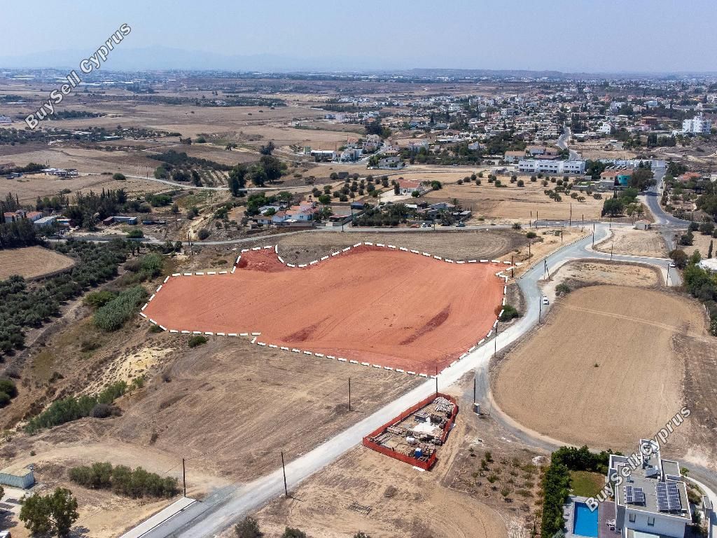 Property photo 3 of 10