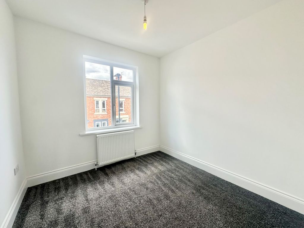 Property photo 2 of 10 Gallery
