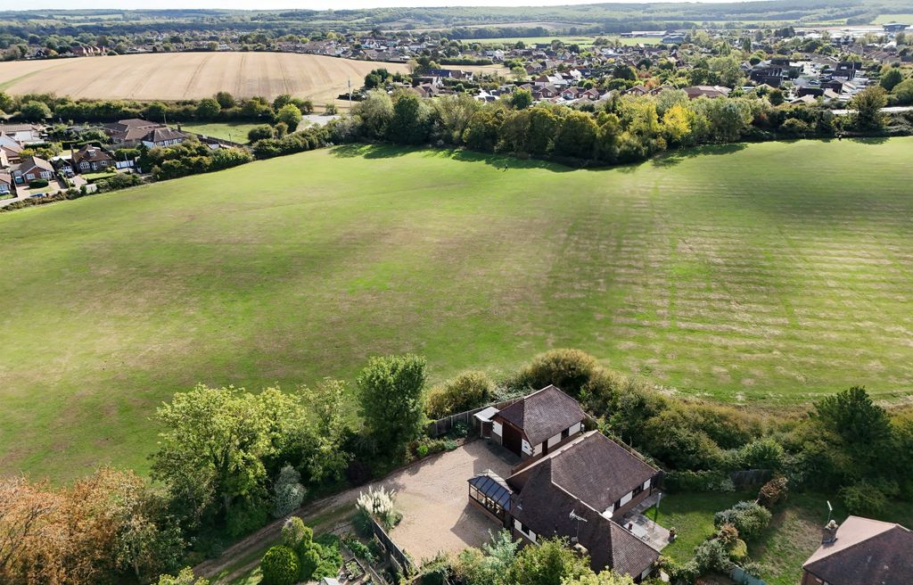 Property photo 1 of 21 Aerial View