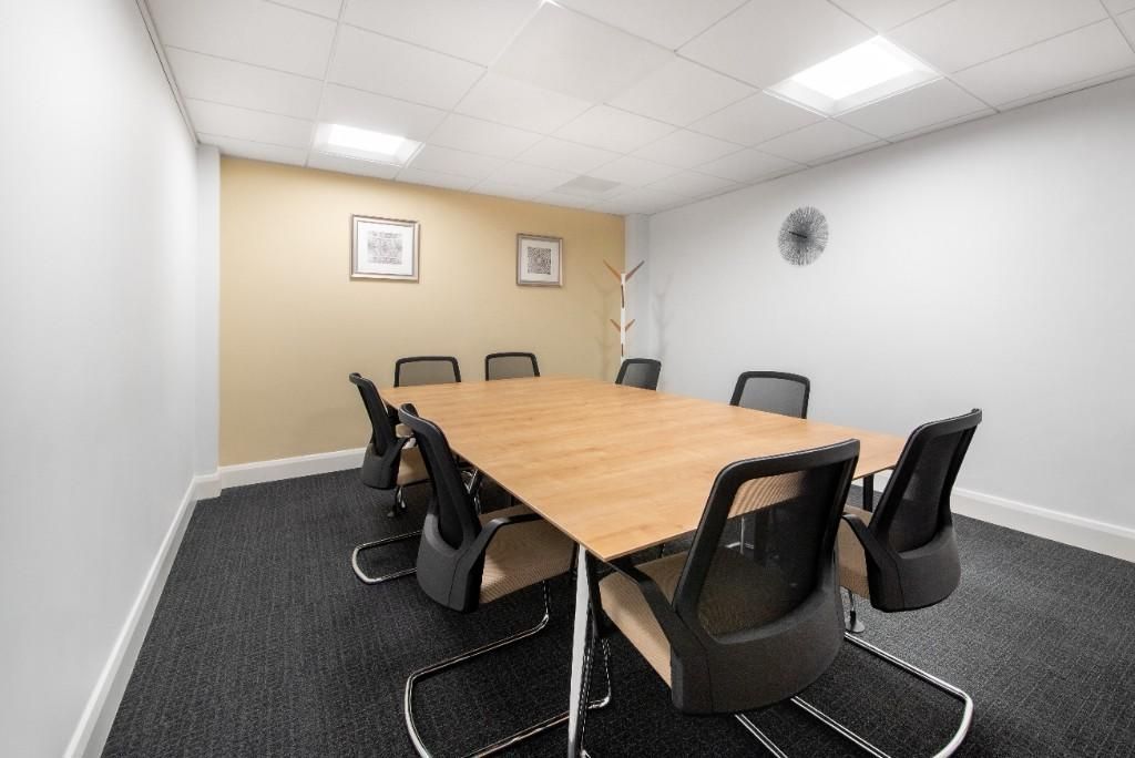 Property photo 2 of 7 Photo 1