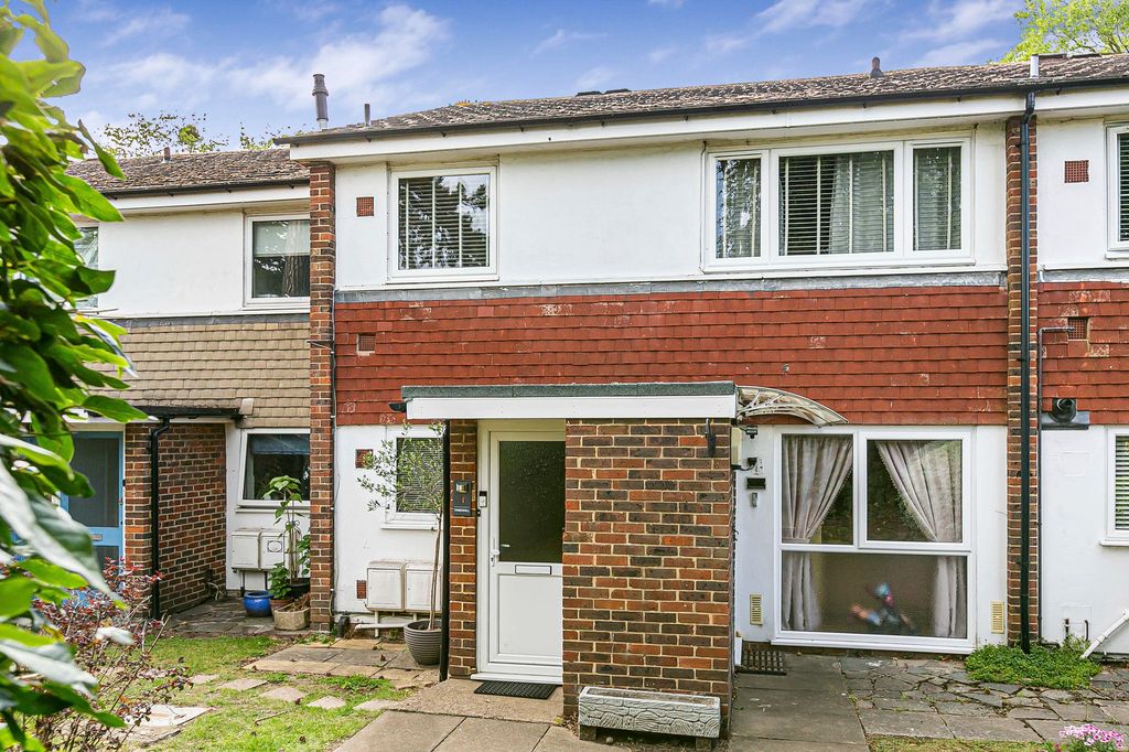 Property photo 1 of 11