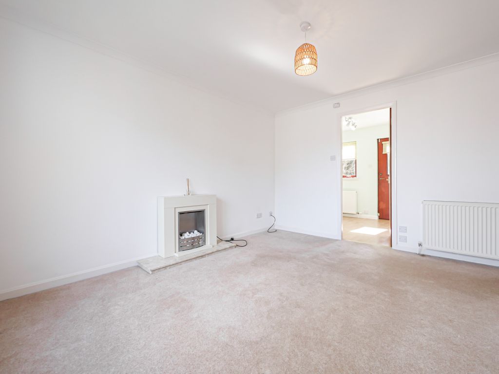 Property photo 2 of 13 Lounge-2