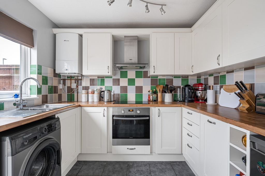 Property photo 3 of 12 Picture No. 05