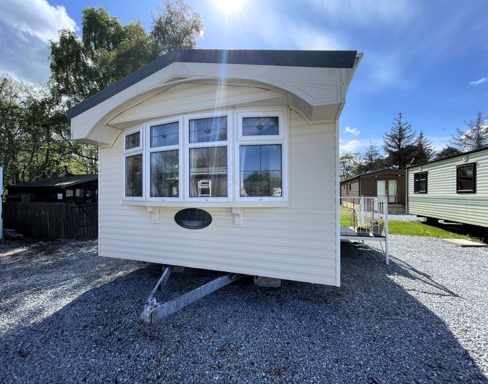 Property photo 1 of 15 Front View
