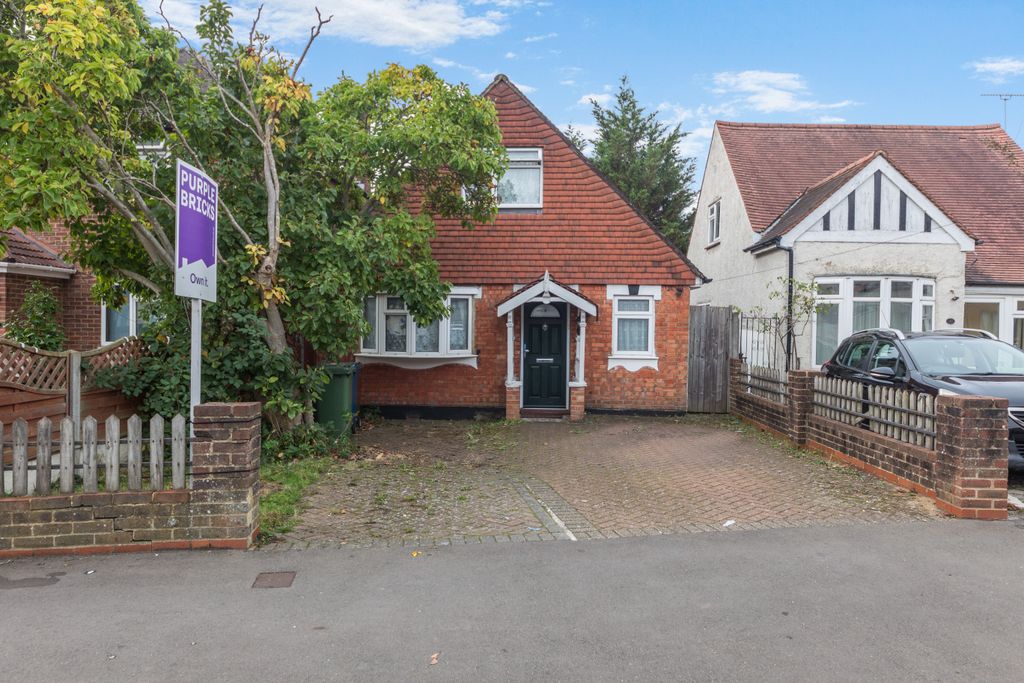 Property photo 2 of 18 Front View