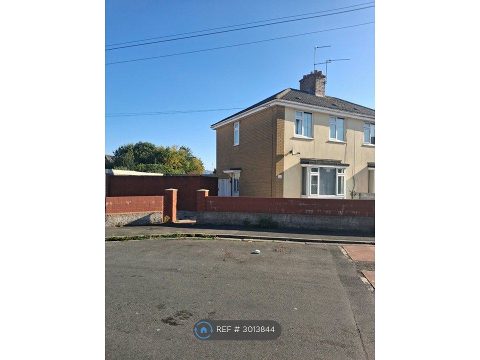 Property photo 2 of 2