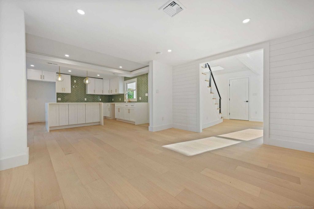 Property photo 3 of 31 <Alttext/>