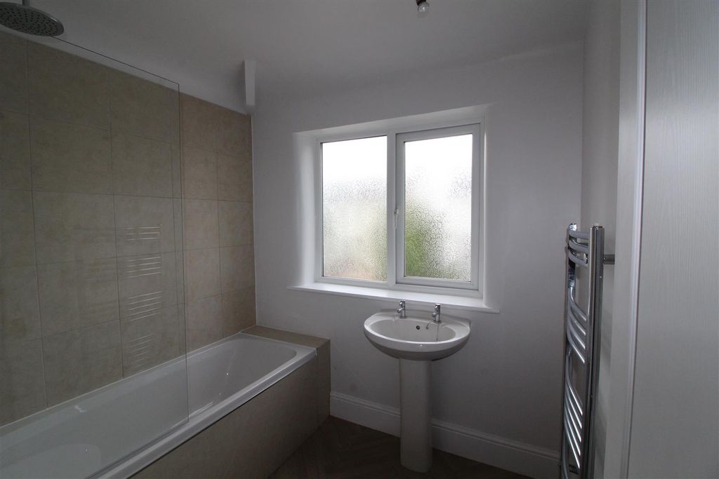 Property photo 3 of 9 Img_3276.Jpg
