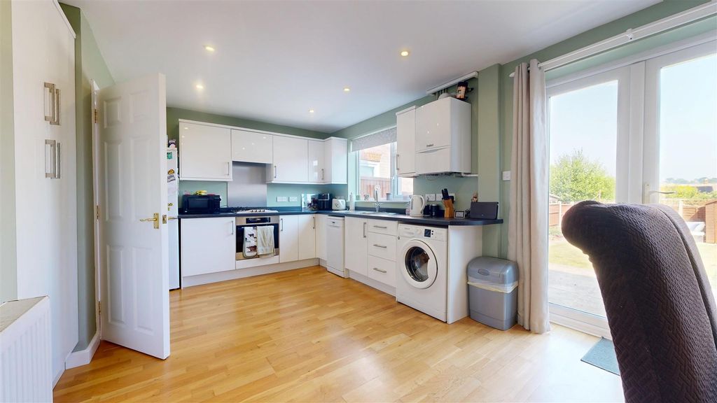 Property photo 3 of 17 1-Dumbarton-Road-06232026_160928.Jpg