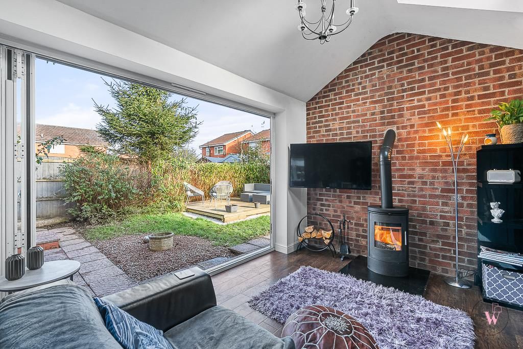 Property photo 2 of 42 Dsc08025.Jpg