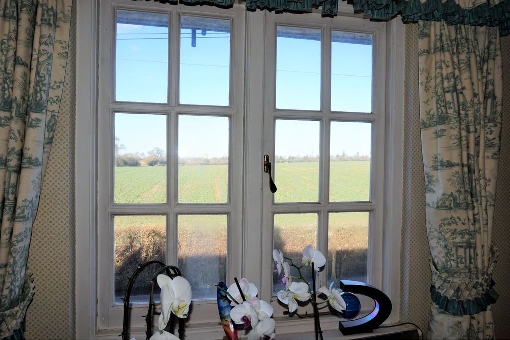 Property photo 1 of 17 View