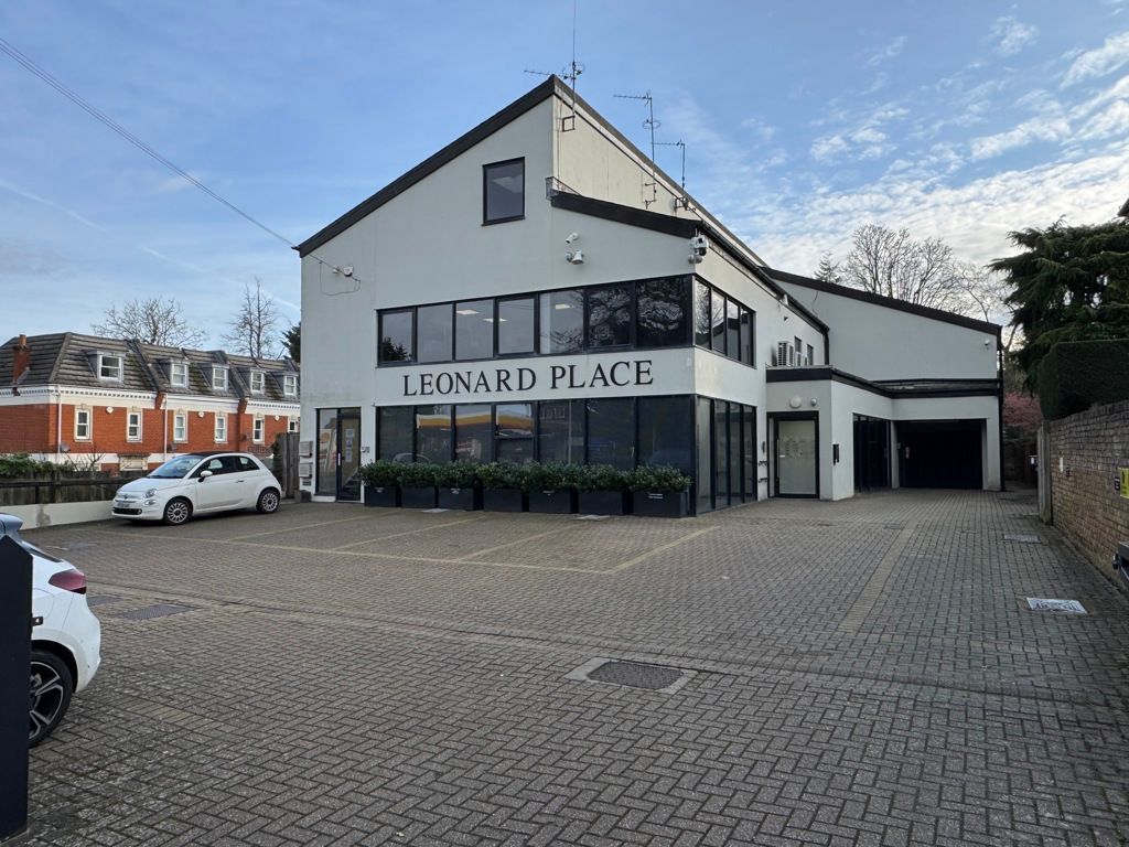 Property photo 1 of 2 Photo 1