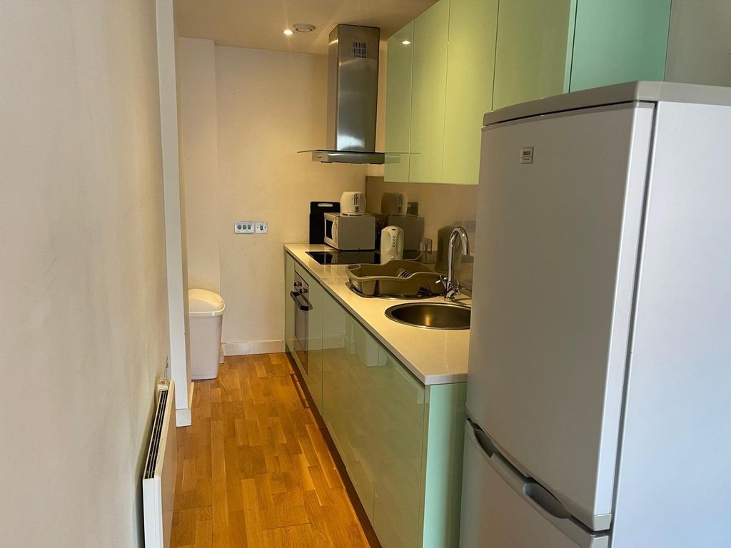 Property photo 3 of 7 Picture No. 11