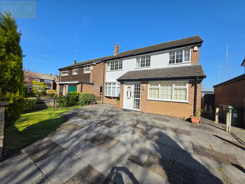 Property photo 1 of 21 20260422_155652