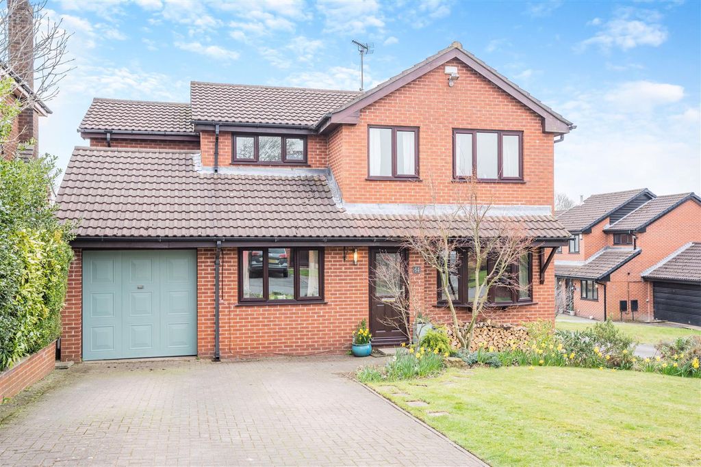 Property photo 1 of 38