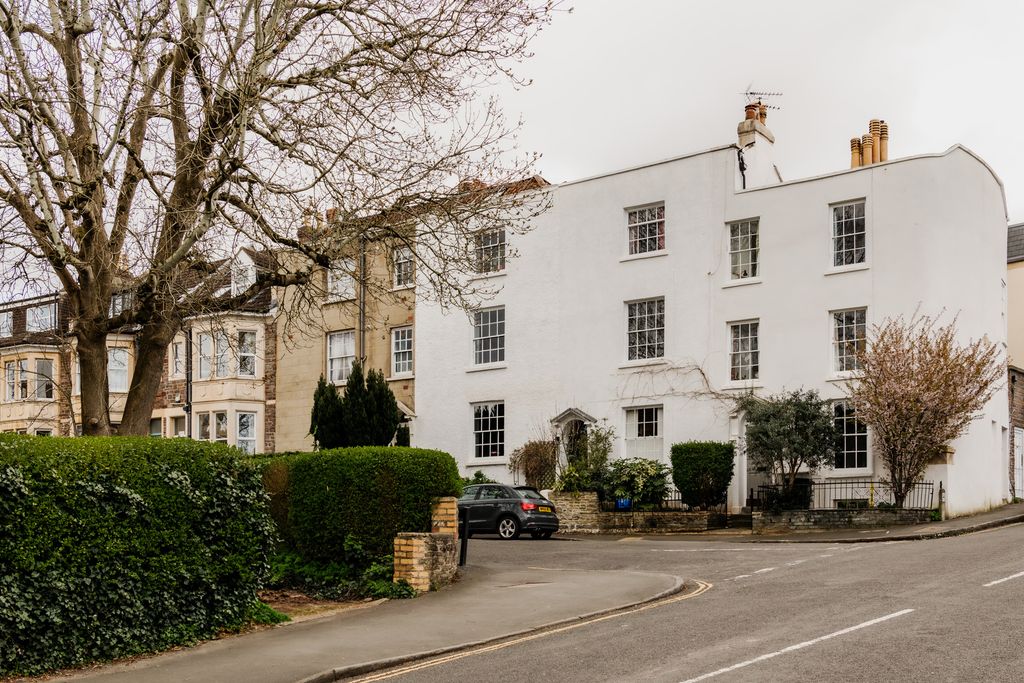 Property photo 1 of 49 334584 - Cvext.Hr-8.Jpg