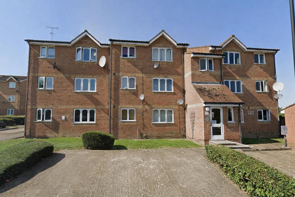 Property photo 1 of 8 Chatgpt Image Feb 12, 2026, 01_56_06 Pm.Png